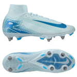 Mercurial Superfly 10 FG Elite Mad Ambition