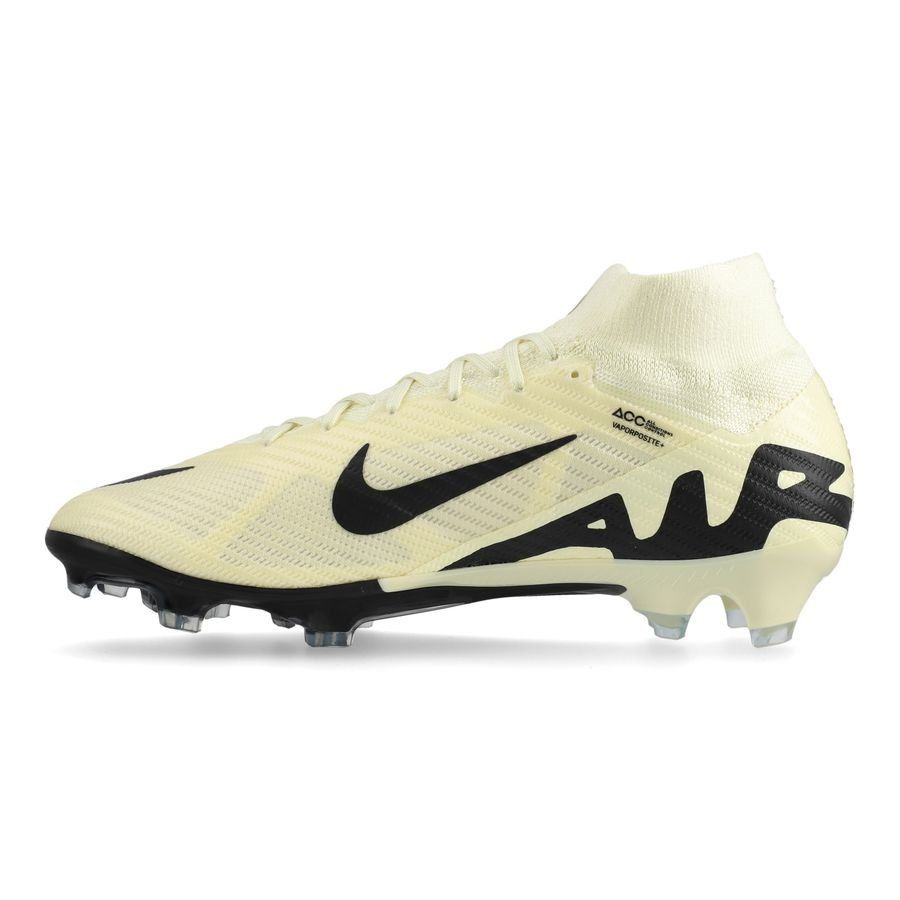 Mercurial Superfly 9 FG Elite Mad Ready