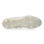 predator mania og fg pearl limited edition