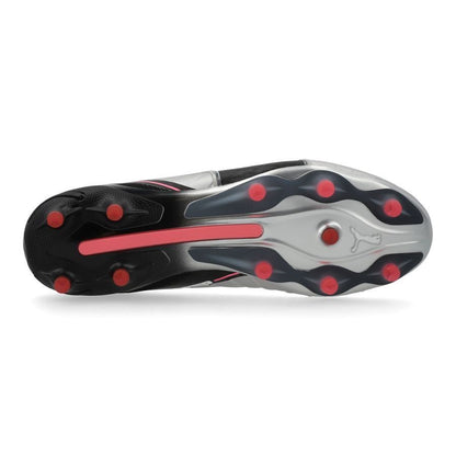 P King Ultimate FG elite audacity