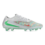 Phantom 6 Low Elite FG EA Sports FC 26