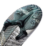 Mercurial Vapor 13 Elite FG 2018 Dream Speed 3 White