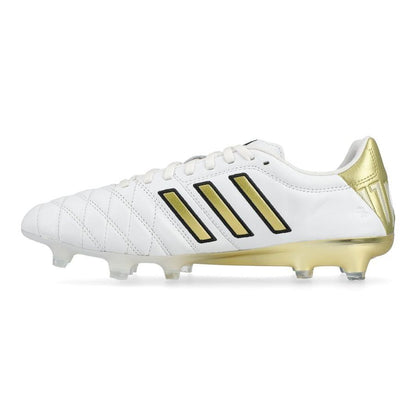 a 11pro toni kroos fg gold limited edition