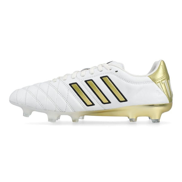 a 11pro toni kroos fg gold limited edition