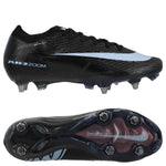 Mercurial Vapor 16 FG Elite Shadow Blue