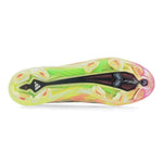 f50 hyperfast elite fg too light