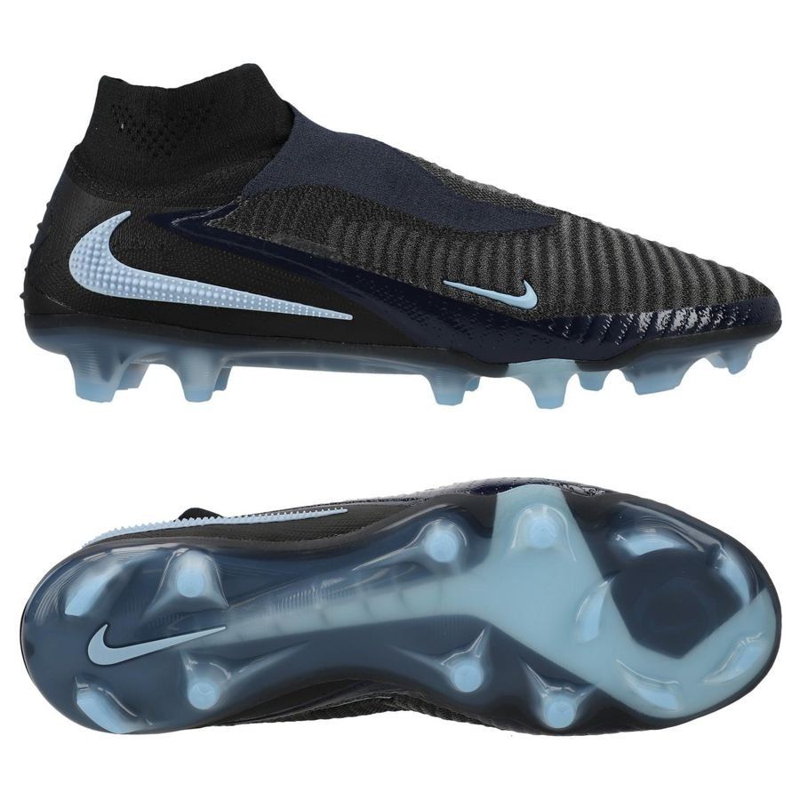 Phantom 6 High Elite FG Shadow Pack