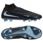 Phantom 6 High Elite FG Shadow Pack