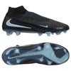 Phantom 6 High Elite FG Shadow Pack