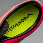 Hypervenom Phantom FG Hyper Punch Bright