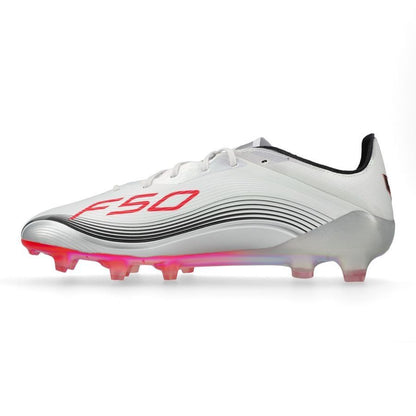 f50 25 elite fg prestig10