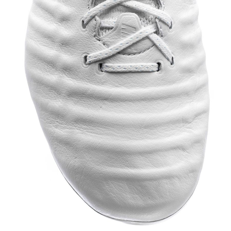 Tiempo Legend 7 FG Just Do It