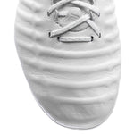 Tiempo Legend 7 FG Just Do It