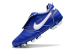 Tiempo Ronaldinho Dois FG