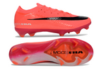 Mercurial Vapor 16 FG Elite Nostalgic Red