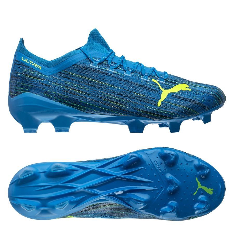P Ultra 1.2 FG elite speed of light