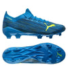 P Ultra 1.2 FG elite speed of light