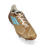 f50 24 elite fg la voz de los fans