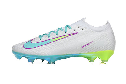 Mercurial Vapor 16 FG Elite Nike By You 4