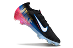 Mercurial Vapor 16 FG Elite Galaxy 2