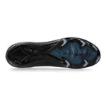Mercurial Vapor 16 FG Elite Shadow Black