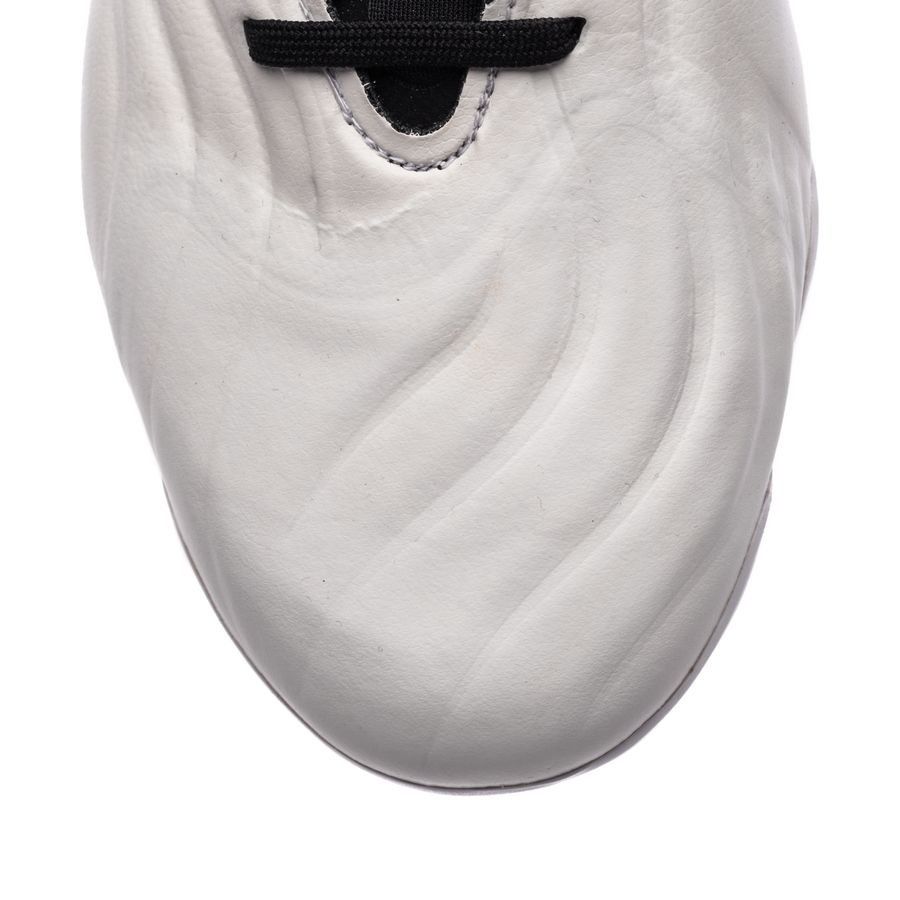 copa sense .1 fg superspectral