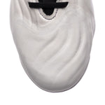 copa sense .1 fg superspectral