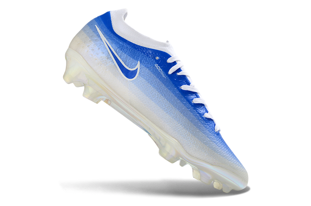 Mercurial vapor 17 Elite FG 2026-7 Fast Blue