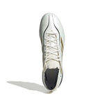 copa pure 3 elite fg luxe control teaser