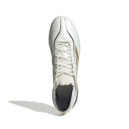copa pure 3 elite fg luxe control teaser