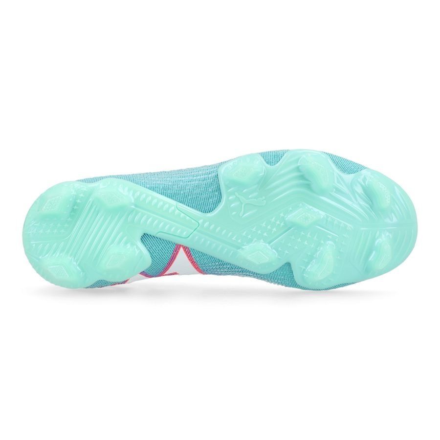 P Future 7 Ultimate FG elite formula