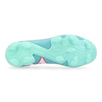 P Future 7 Ultimate FG elite formula