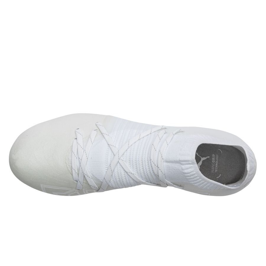 P Future 1.2 FG elite lazertouch white