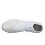 P Future 1.2 FG elite lazertouch white