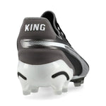 P King Ultimate FG elite eclipse