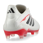 copa pure 4 elite fg born for goals