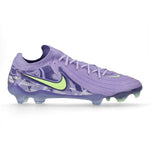 Phantom GX2 Elite FG United Purple