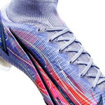 Mercurial Superfly 8 VIII FG Elite KM Flames 2022
