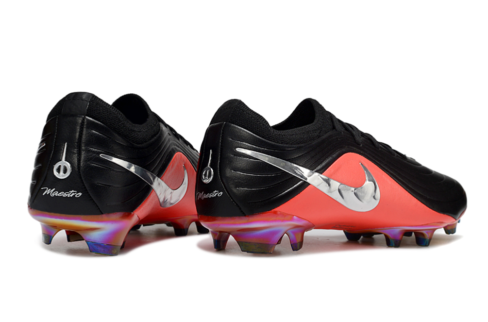 Tiempo Maestro Elite FG