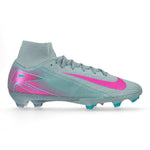 Mercurial Superfly 10 FG Elite Prism