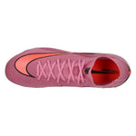 Mercurial Superfly 10 FG Elite Scary Good