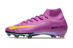 Mercurial Superfly 10 FG Elite Cosmic Purple
