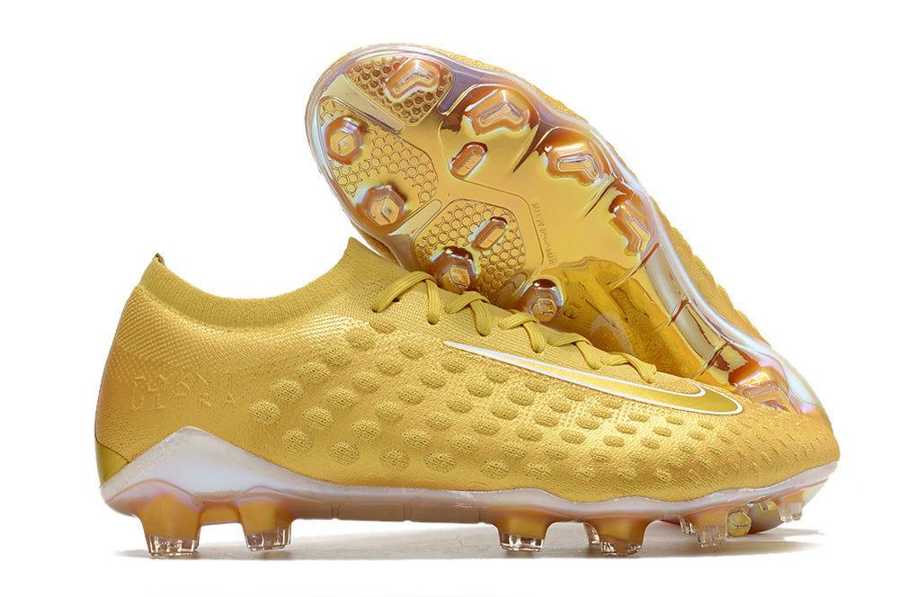 Phantom ultra venom fg special gold