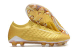 Phantom ultra venom fg special gold