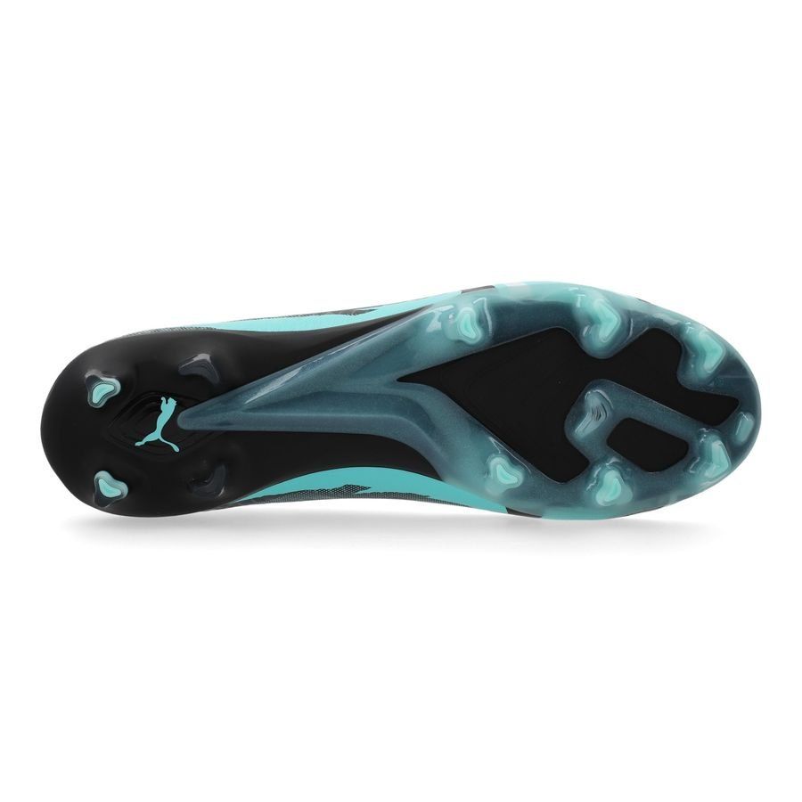 P Ultra Ultimate FG elite rush pack