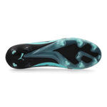 P Ultra Ultimate FG elite rush pack