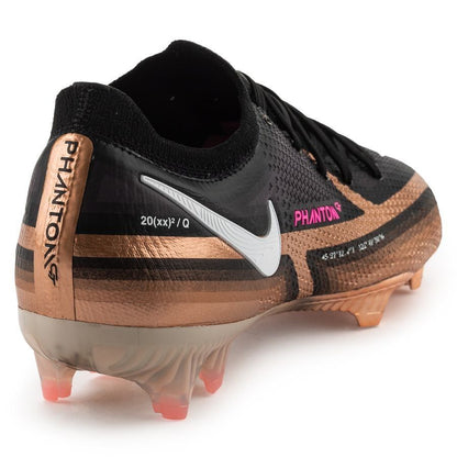 Phantom GT2 Elite Low FG Generation