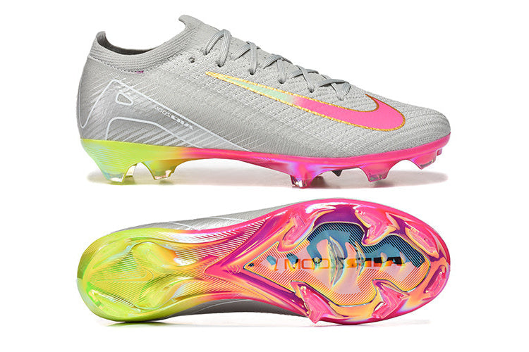Mercurial Vapor 16 FG Elite Nike By You