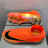 Mercurial Superfly 10 FG Elite Special Déjà Vu