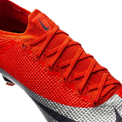 Mercurial Vapor 13 Elite FG 2018 future dna